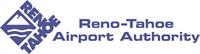 Reno-Tahoe Airport Authority