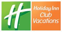 Holiday Inn Club Vacations Tahoe Ridge Resort - Stateline