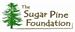 Sugar Pine Foundation Fundraiser- 'Ordinary People, Extraordinary Adventures'