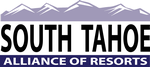 South Tahoe Alliance of Resorts
