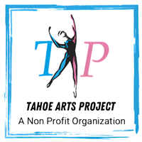 Childen's Summer Theater June 18-July3