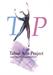 Tahoe Arts Project's 2nd Annual Holiday Festival