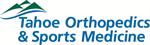 Tahoe Orthopedics & Sports Medicine