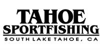 Tahoe Sport Fishing - South Lake Tahoe
