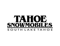 Tahoe Sport Fishing - South Lake Tahoe
