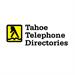 Tahoe Telephone Directories