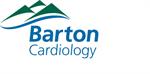 Barton Cardiology
