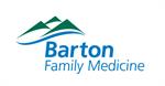 Barton Family Medicine