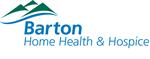 Barton Home Health & Hospice