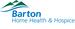 Barton Home Health & Hospice