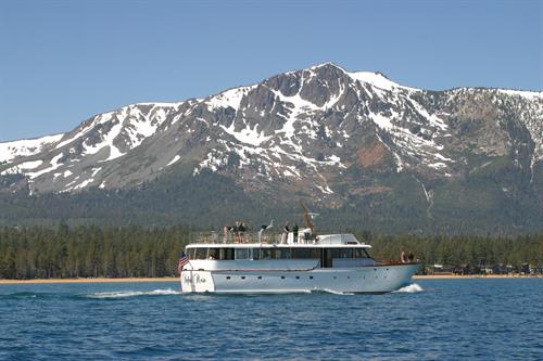 Gallery Image Business_Pictures_136.JPG