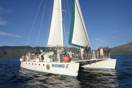 Gallery Image Business_Pictures_180.JPG