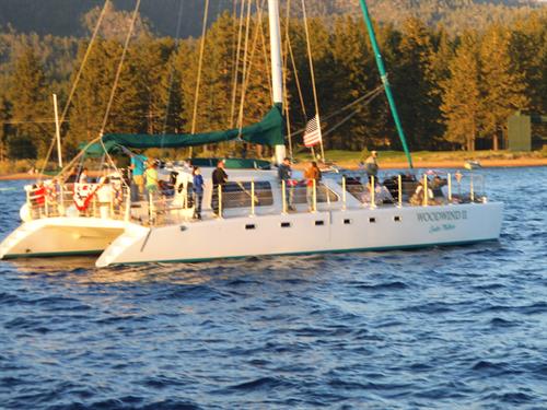 Gallery Image Sr_Pictures_2012_093.jpg