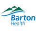 Blood Drive with Barton Auxiliary