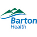 BARTON WELLNESS LECTURE: Robotic Surgery for Cancer and Other Urologic Conditions