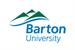 Barton University
