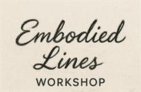 Embodied Lines: A yoga asana & drawing workshop
