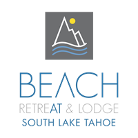 Beach Retreat and Lodge Tahoe