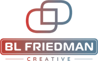 BL Friedman Creative - Stateline