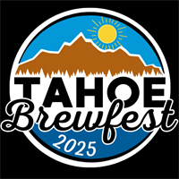 8th Annual Tahoe Brewfest
