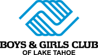 Create a Legacy: A Workshop on Legacy Gifts and Charitable Giving