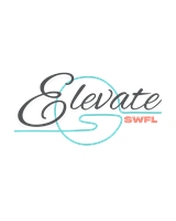 Local Real Estate Developers + Elevate SWFL