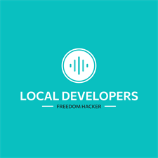Local Real Estate Developers + Elevate SWFL