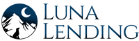 Luna Lending Inc.