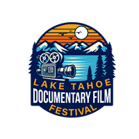 Lake Tahoe Documentary Film Festival