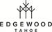 Edgewood Tahoe 4th of July Bistro Event