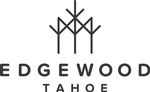 Edgewood Tahoe
