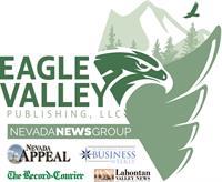 Eagle Valley Publishing Eagle Valley Publishing
