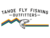 Tahoe Fly Fishing Outfitters