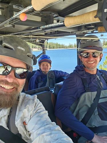 Gallery Image East_Peak_Helmets.JPG