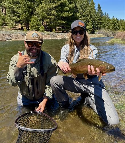 Gallery Image FullSizeRender_2.jpg