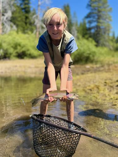 Gallery Image Kid's_Camp_2025_-_Ryze_2.jpg