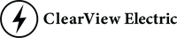 ClearView Electric