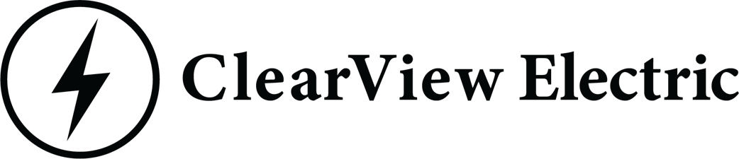 ClearView Electric