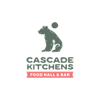 Cascade Kitchens Food Hall & Bar