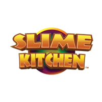Slime Kitchen - South Lake Tahoe
