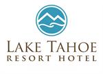 Lake Tahoe Resort Hotel