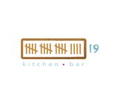 Harveys 19 Kitchen-Bar