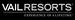 Heavenly & Kirkwood Resorts Job Fair