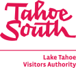Lake Tahoe Visitors Authority.