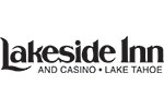 Lakeside Inn and Casino - Pet Friendly Lodging
