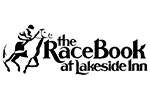 Lakeside Inn and Casino - Race & Sports Book