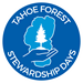 Tahoe Forest Stewardship Day - Spring