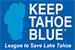 Pipe Keepers Launch Party | Keep Tahoe Blue