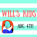 Will's Kids