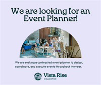 Vista Rise Collective